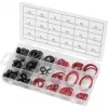 Blīvējums KS Tools 970.0190 Svars 150 g