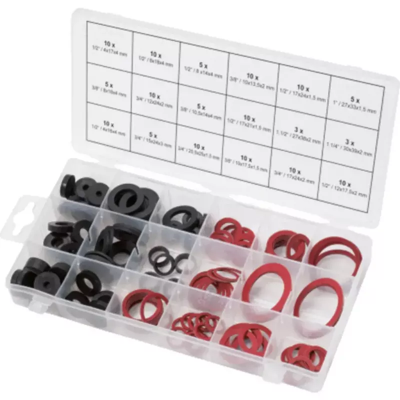 Blīvējums KS Tools 970.0190 Svars 150 g