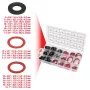 Blīvējums KS Tools 970.0190 Svars 150 g