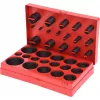 Blīvgredzenu komplekts KS Tools 970.0350 225 gab.