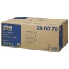 Papīra dvieļi Tork 290076 zaļa 150 m