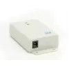 PoE adapteris KTI Networks KPOE-100