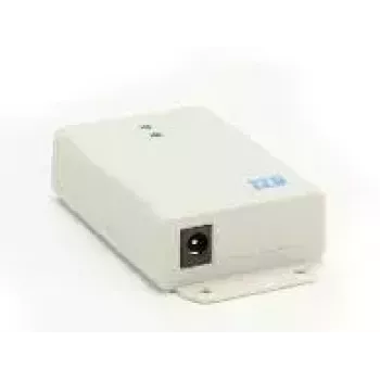 PoE adapteris KTI Networks KPOE-100