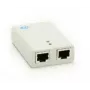PoE adapteris KTI Networks KPOE-100