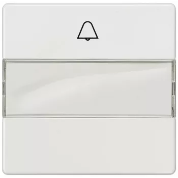 Siemens 5TG6215 sienas plāksne/slēdža vāciņš Daudzkrāsains