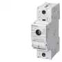 Siemens 5SG7123 jaudas slēdzis