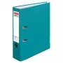 Ring binder Herlitz maX.file A4 Turquoise