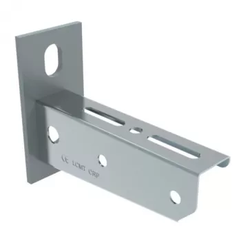 Legrand 557213 kabeļu tekne