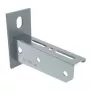 Legrand 557213 kabeļu tekne