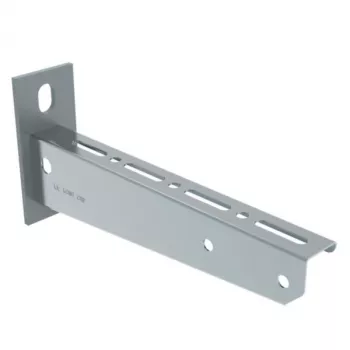 Legrand 557233 kabeļu tekne