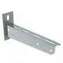Legrand 557233 kabeļu tekne