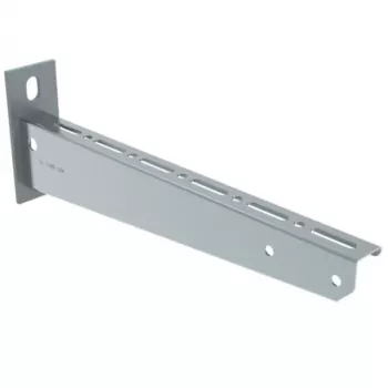 Kabeļu teknes piederums Legrand CM557243 Svars 464 g