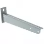 Kabeļu teknes piederums Legrand CM557243 Svars 464 g