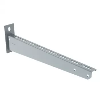 Kabeļu teknes piederums Legrand CM557253 svars 637 g