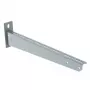 Kabeļu teknes piederums Legrand CM557253 svars 637 g