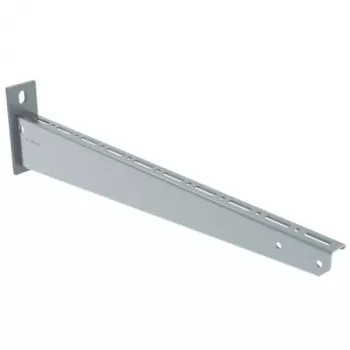Kabeļu teknes piederums Legrand CM557263 Svars 782 g