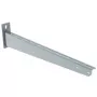 Kabeļu teknes piederums Legrand CM557263 Svars 782 g