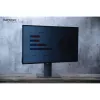 Privātuma ekrāna filtrs KAPSOLO 2-virzienu līmējošs 60,96cm 16:10