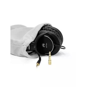 Austiņas Omnitronic SHP-900