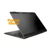PanzerGlass ® Universal Laptops 13″ - Dual Privacy™| Ekrāna aizsargstikls