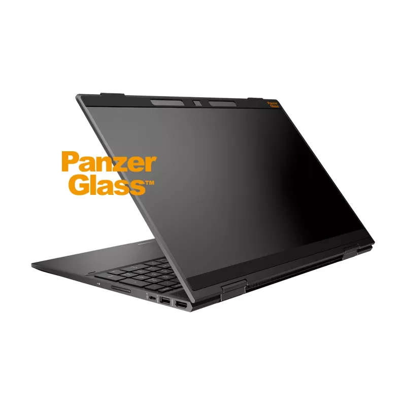 PanzerGlass ® Universal Laptops 13″ - Dual Privacy™| Ekrāna aizsargstikls