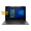 PanzerGlass ® Universal Laptops 13″ - Dual Privacy™| Ekrāna aizsargstikls