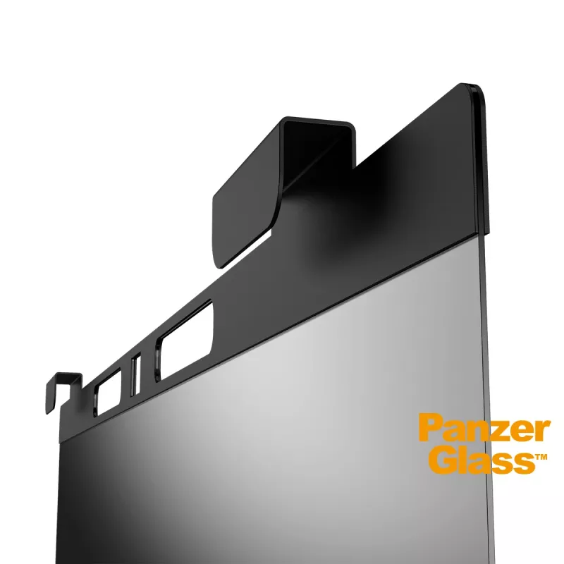 PanzerGlass ® Universal Laptops 13″ - Dual Privacy™| Ekrāna aizsargstikls