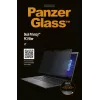 PanzerGlass ® Universal Laptops 13″ - Dual Privacy™| Ekrāna aizsargstikls
