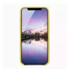 Cover JT BERLIN Steglitz iPhone 11 15.5 cm (6.1 inch) dzeltena