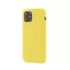 Cover JT BERLIN Steglitz iPhone 11 15.5 cm (6.1 inch) dzeltena