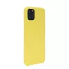Cover JT BERLIN Steglitz iPhone 11 15.5 cm (6.1 inch) dzeltena