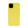 Cover JT BERLIN Steglitz iPhone 11 15.5 cm (6.1 inch) dzeltena