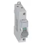 Legrand 406401 jaudas slēdzis