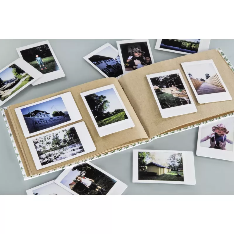 Hama Cool Story fotoalbums Daudzkrāsains 11 x 15 cm