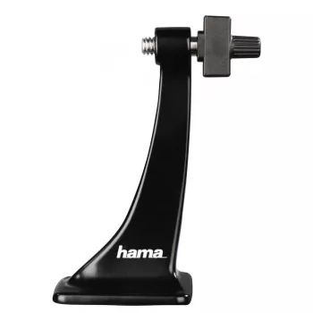 Alumīnija statīva adapteris Hama Alu 00002809
