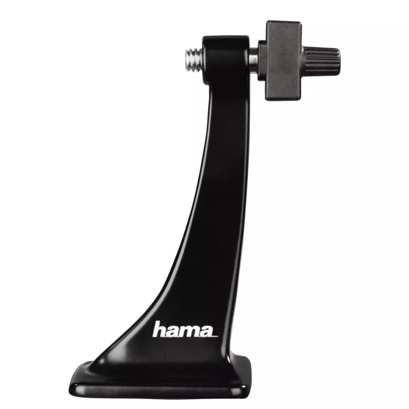 Alumīnija statīva adapteris Hama Alu 00002809
