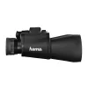 Alumīnija statīva adapteris Hama Alu 00002809