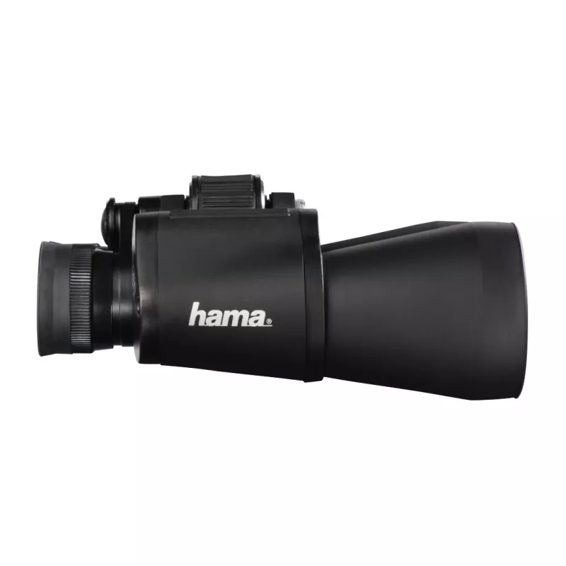 Alumīnija statīva adapteris Hama Alu 00002809