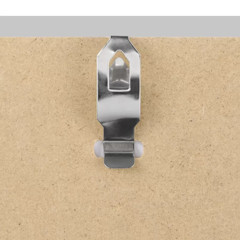 Multi picture frame Hama Clip-Fix Transparent 300x400mm