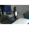 Spiedpogas lukturītis Brennenstuhl 1178690