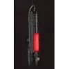 Spiedpogas lukturītis Brennenstuhl 1178690
