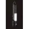 Spiedpogas lukturītis Brennenstuhl 1178690
