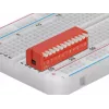 DIP slēdzis DeLOCK 66408