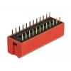 DIP slēdzis DeLOCK 66408