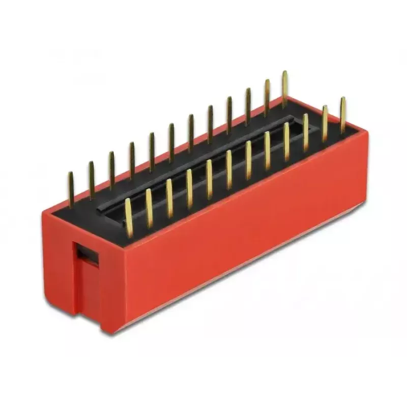 DIP slēdzis DeLOCK 66408