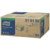 Tork 510150 tīrīšanas lupatiņa no papīra
