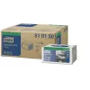 Tork 510150 tīrīšanas lupatiņa no papīra