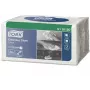 Tork 510150 tīrīšanas lupatiņa no papīra