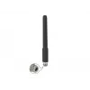 Daudzvirzienu antena DeLOCK 12697
