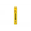 Daudzvirzienu antena DeLOCK 12697